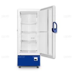 Tủ bảo quản huyết tương Haier DW-40L568J