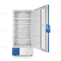 Tủ bảo quản huyết tương Haier DW-40L818BP