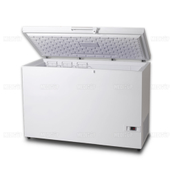 Tủ lạnh âm sâu -45°C VT 146 Vestfrost Đan Mạch