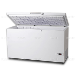 Tủ lạnh âm sâu -45°C VT 306 Vestfrost Đan Mạch