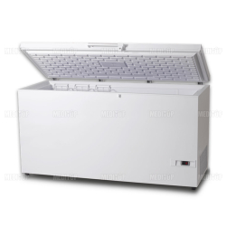 Tủ lạnh âm sâu -45°C VT 406 Vestfrost Đan Mạch