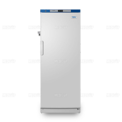 Tủ Âm 40 Độ C Loại DW-40L262