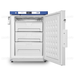 Tủ lạnh âm sâu DW-40L92
