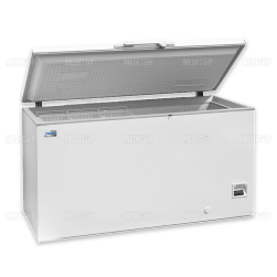 Tủ đông âm 40 độ DW-40W380