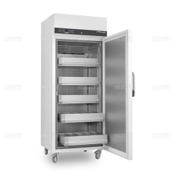 Tủ bảo quản máu BL-520 Kirsch-Đức