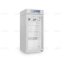 Tủ bảo quản máu HXC-106