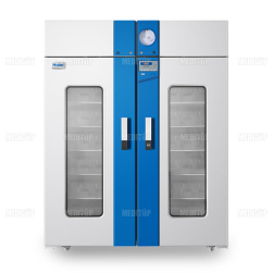 Tủ bảo quản máu HXC-1369