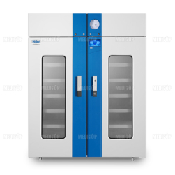 Tủ bảo quản máu HXC-1369T