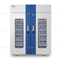 Tủ bảo quản máu HXC-1369TR