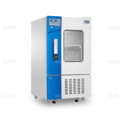 Tủ bảo quản máu HXC-149