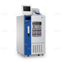 Tủ bảo quản máu HXC-149R