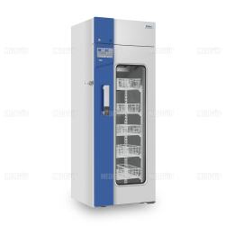 Tủ bảo quản máu HXC-279