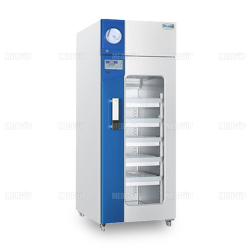 Tủ bảo quản máu HXC- 429
