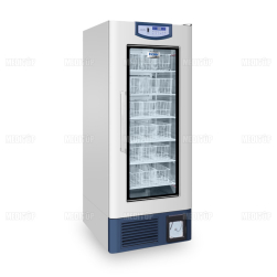 Tủ bảo quản máu HXC-608