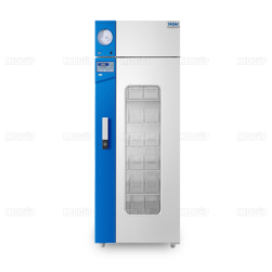 Tủ bảo quản máu HXC-629