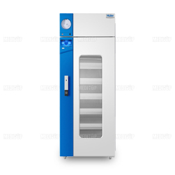 Tủ bảo quản máu HXC-629T