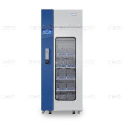 Tủ bảo quản máu HXC-629TR