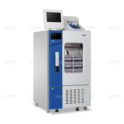 Tủ bảo quản ngân hàng máu HXC-149ZZ