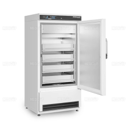 Tủ bảo quản huyết tương Froster-BL-330