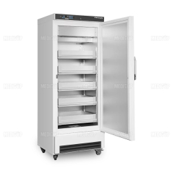 Tủ bảo quản Froster-BL-530