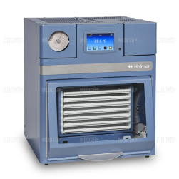 Máy lắc tiểu cầu và bảo quản