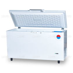Tủ bảo quản vaccine MF-314 Đan Mạch chính hãng