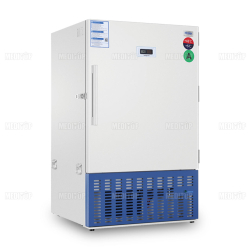Tủ lạnh vắc xin HBC-120
