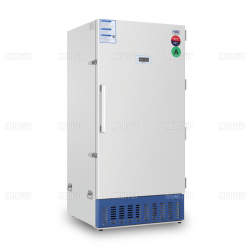 Tủ bảo quản vaccine HBC-240