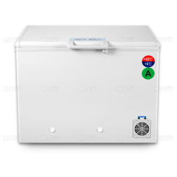 Tủ bảo quản vắc xin HBCD-90
