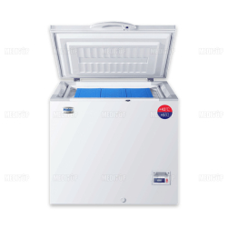 Tủ lạnh bảo quản vacxin dự phòng HBC-110