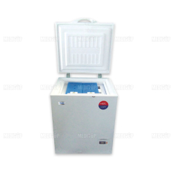 Tủ lạnh bảo quản vaccine HBC-70