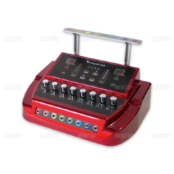 Máy điện châm GP-302N