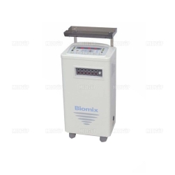 Máy điện châm không kim Hanil Biomix HSP-601 Hàn Quốc