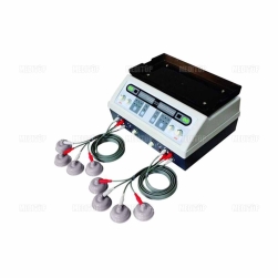 Máy điện xung BM-420 Hanil