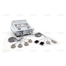 Máy Điện Xung Giác Hút PMT-300 Stratek