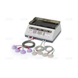 Máy điện xung H-3000 Hanil