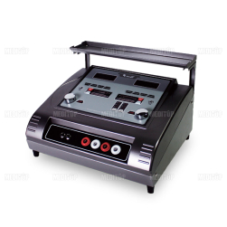 Máy điều trị điện xung GP-400P