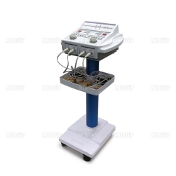 Máy Xung Điện Trị Liệu PMT-175 Stratek
