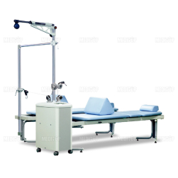 Máy kéo giãn cổ và cột sống HT-101, HT-102