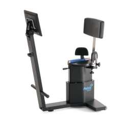 Thiết bị tập PHCN cơ sàn chậu Pelvic-Tutor
