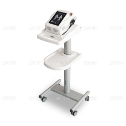 Máy laser điều trị GP-102D, Hàn quốc