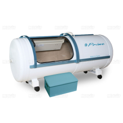 Buồng điều trị điều dưỡng oxy cao áp O2 Prime OX-II