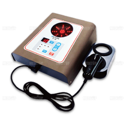 Máy siêu âm điều trị GP-200