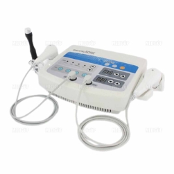 Máy siêu âm trị liệu đa tần CWM-302 Chungwoo