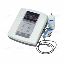 Máy siêu âm trị liệu HS-502 Hanil