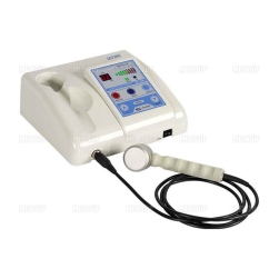 Máy siêu âm trị liệu ST-10A Stratek