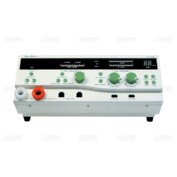 Máy sóng ngắn HL-3100