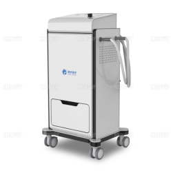 Máy sóng ngắn trị liệu XY-K-CDB-IV