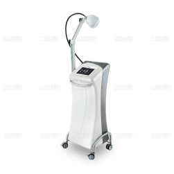 Máy vi sóng điều trị FISIOWAVE, Italia