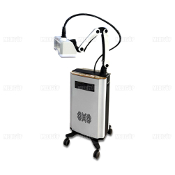 Máy vi sóng trị liệu GP-800M Hàn Quốc